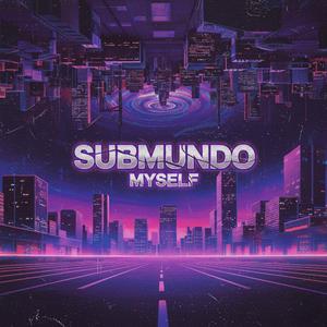 Submundo