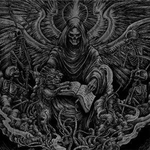 The Last Day of Life