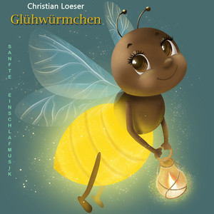 Leuchtkäferchen