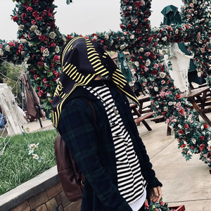 그리워요（Girlfriend）