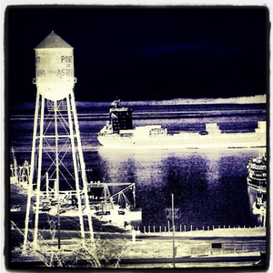 The Boys of Summer (Rough Mix)