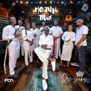 Mo Tun Tiwa (Tiktok 4)