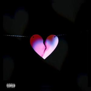 Heartbroken 20/20 Rosémix (feat. DJ Jayhood)
