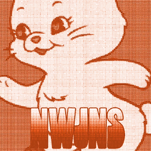 Cookie 中文填词翻唱 （Remix More Sweet Ver.）