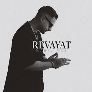 Revayat