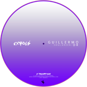 Team 5 (Original Mix)