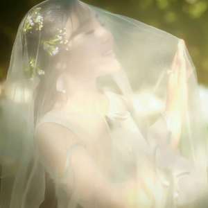 20190604 人间花少 Mix-02