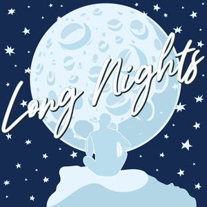 Long Nights