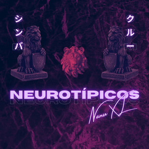 Neurotípicos
