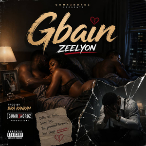 Gbain