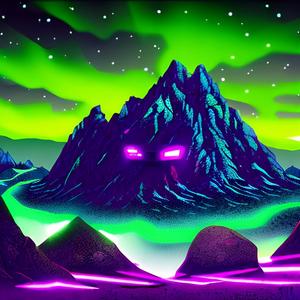 Повітряна тривога