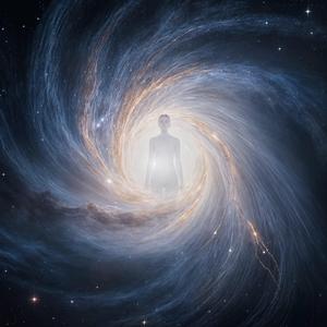 Pleroma (I AM The Fullness A hymn of The infinite Womb)