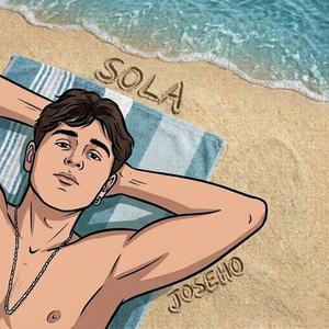SOLA