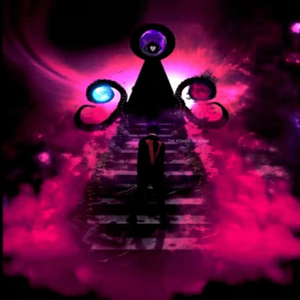 用太阳之火，将我的灵魂解冻