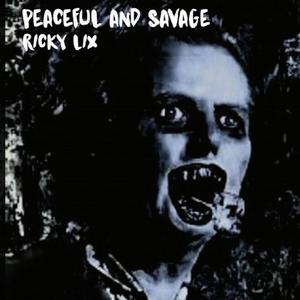 JC (feat. Buckers The Realist)