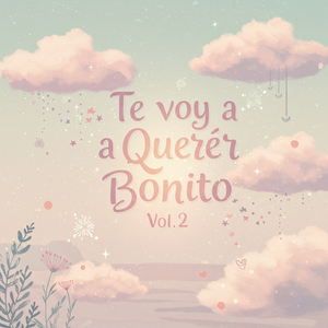 Lo Que Provocas vers. 2