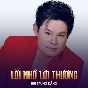 Chiều Cuối Tuần