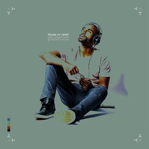 Break of Dawn (feat. Jonny Fung & Meredith Wilson)