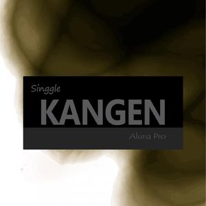 KANGEN