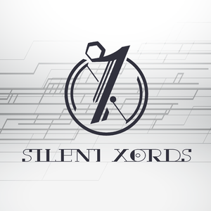 Silent Xords - Silent Xosmos vol.4 XFD