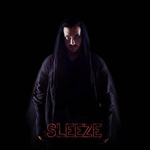 Sleeze