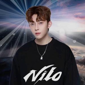 2K21-즐거운별 ·Happy Planet（Nilo remix）