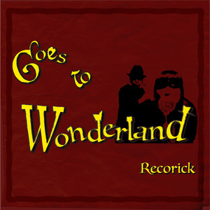 箱の中の小さなバレリーナ