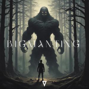 Bigmanting