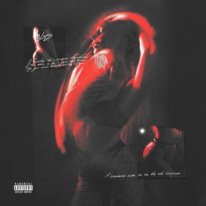 Грубым (Prod. by Light Kick Beats)