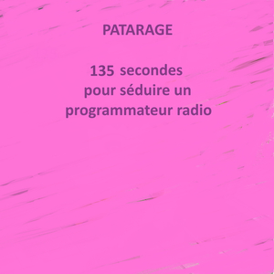 La fécondation