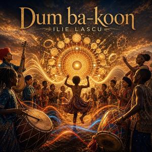 Dum ba-koon