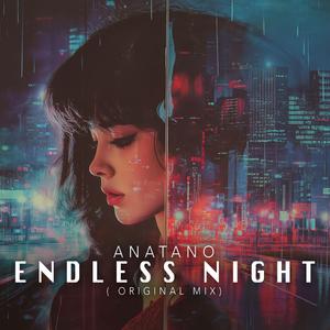 Endless Night (Original Mix)