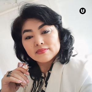 Ұстазға арнау