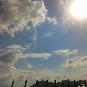 采茶纪（Cover 双笙）