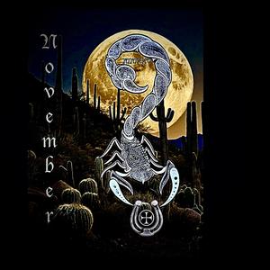 November mmxxv (November mmxxv XXVIII)