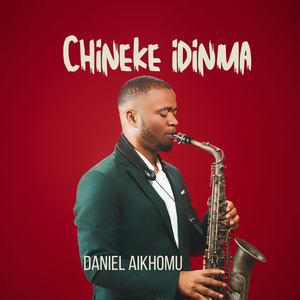 Chineke Idinma