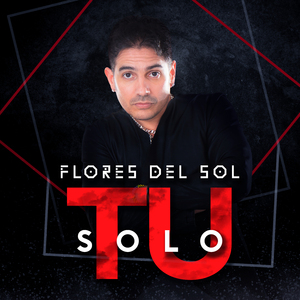 Solo Tu