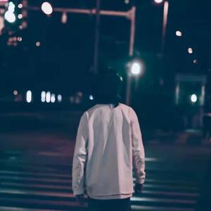 背靠背（Prod. by Jeston）