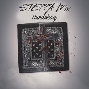 Back In Blood (Remix)
