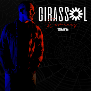 Girassol (Spider Remix)