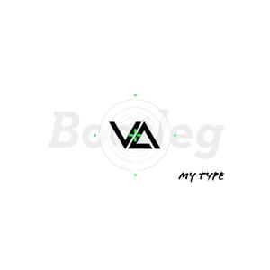 Emily Warren-My Type (DVHank Bootleg)（DVHank / The Chainsmokers / Emily Warren remix）