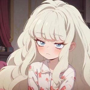 我们的毕业季 伴奏