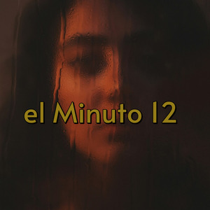el Minuto 12