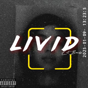 LIVID