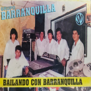 Amor Pa´ Que (En Vivo)
