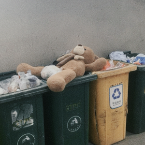 讣告（Prod by 4Harry）