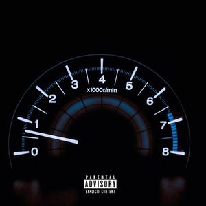 Top Speed (feat. AA)