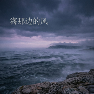 海那边的风