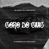 Mc Lorin da Zl - Coro do Civic