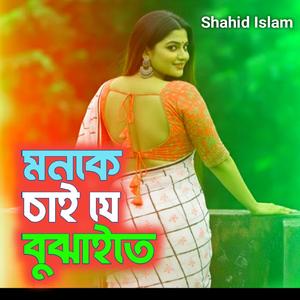 মনকে চাই যে বুঝাইতে